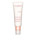 Calm-Essentiel Emulsion Apaisante Calm-Essentiel Emulsion Apaisante